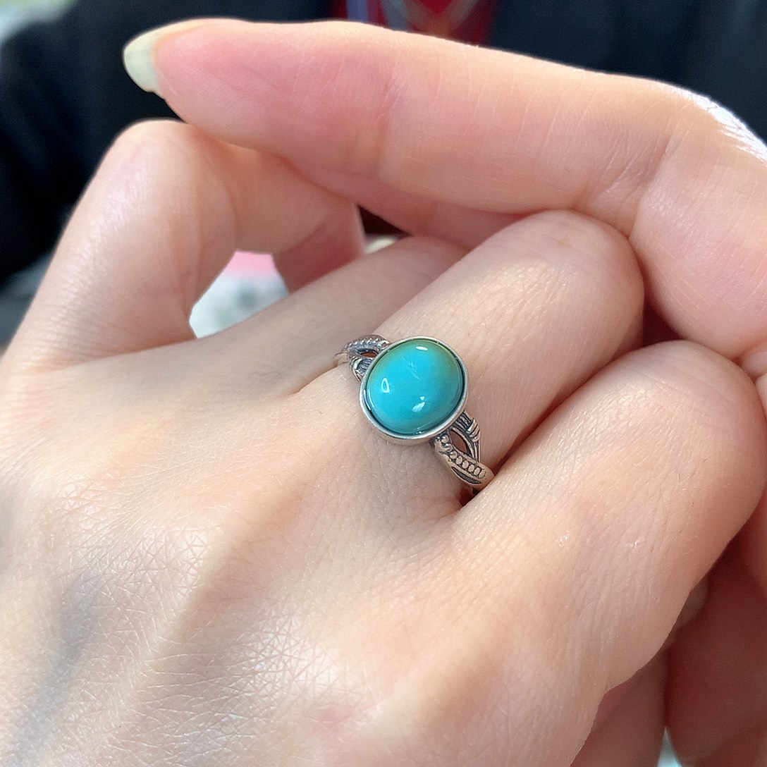 南红玛瑙珠宝奇石未镶嵌