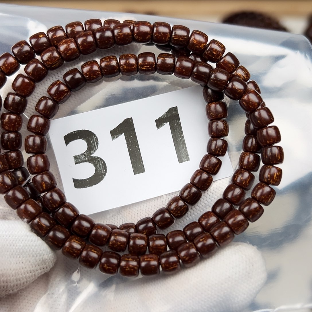 贡木其他鸟****?56巴贡直切