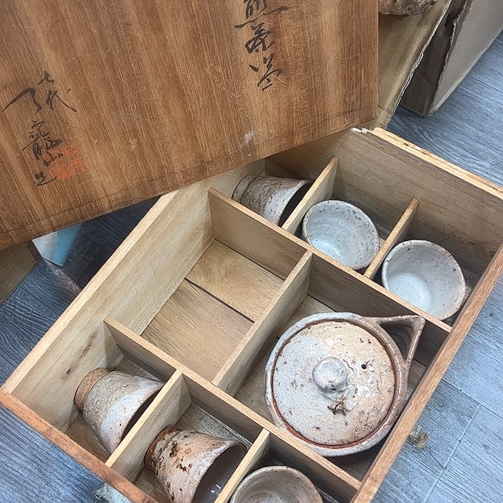 陶瓷杯陶瓷杯陶瓷杯