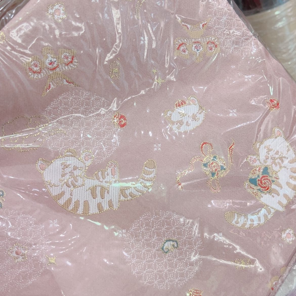 【闪购商品】茶盏哈哈哈哈哈哈哈哈