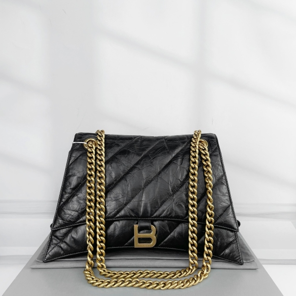 95新/巴黎世家/包包/250123WW0035