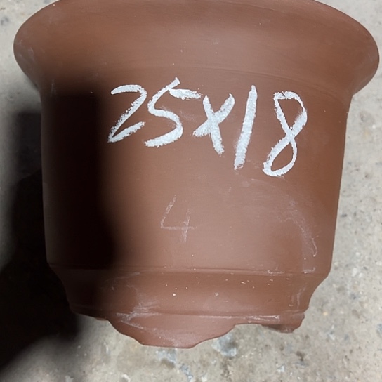 紫砂工艺厂……紫砂工艺厂……