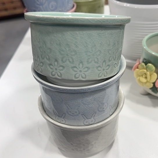 有孔！！有问题问客服，满9元包邮