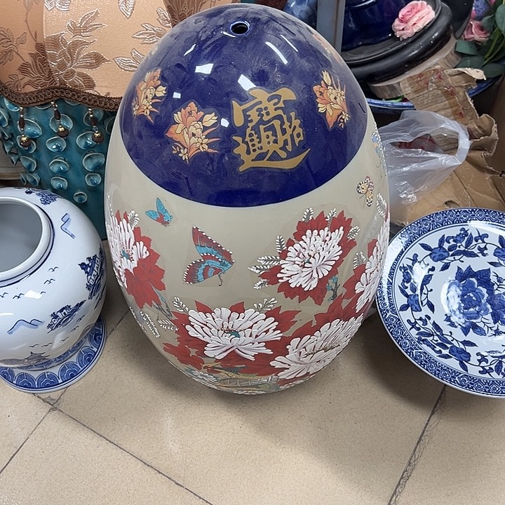 油***℡瓷片发两个。。。。。。。。。。。。。。