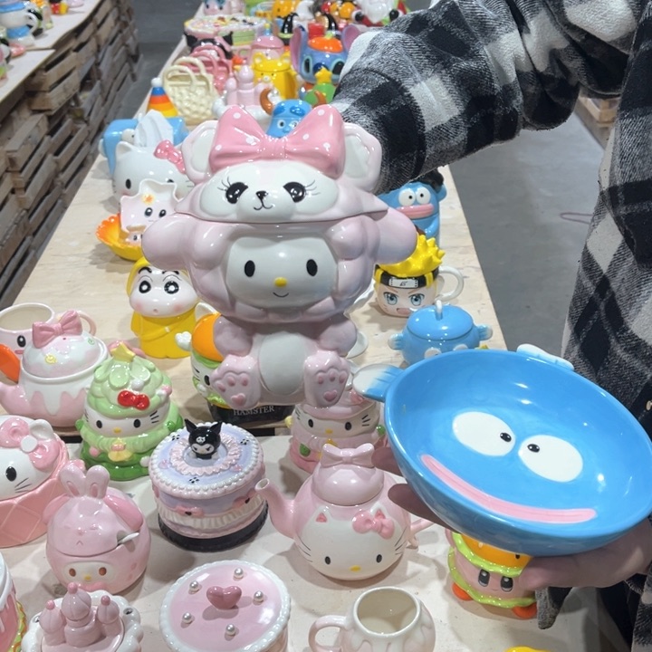 紫砂茶案这么多的节目