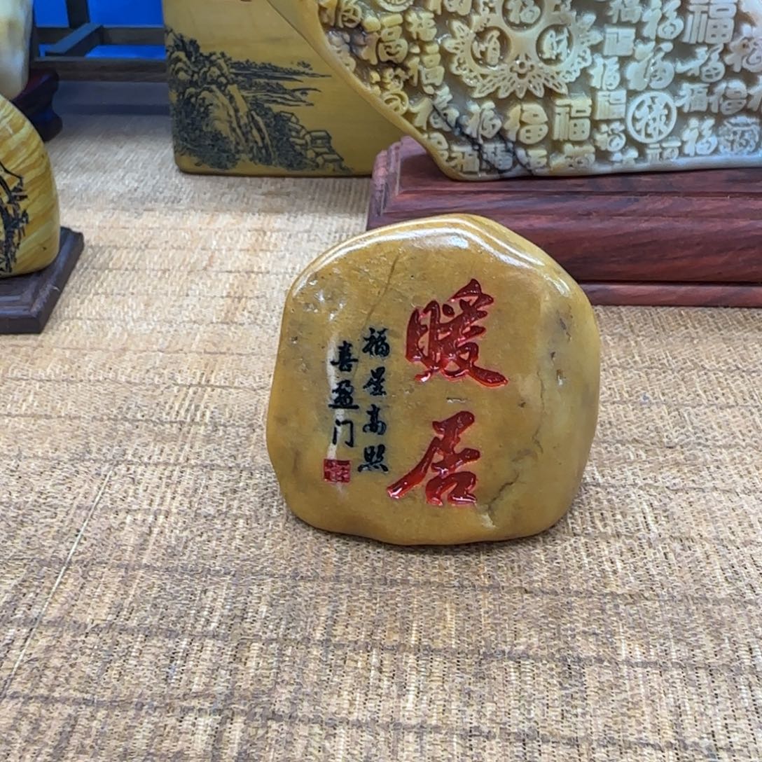 河***材石材石头雕刻艺术设计