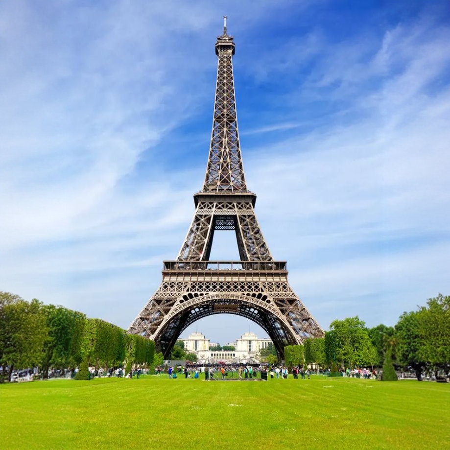 时尚百搭真皮女包黑色法棍m81911