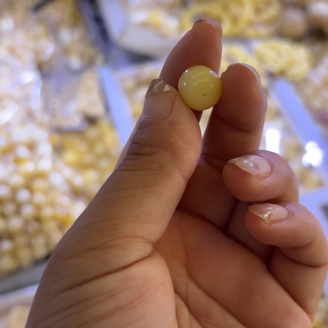 11蜡单颗精选高货