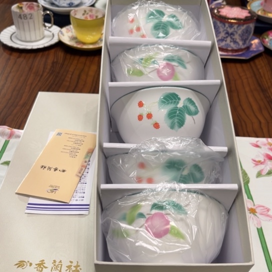 瓷片桌布135*200cm茶杯茶杯杯茶