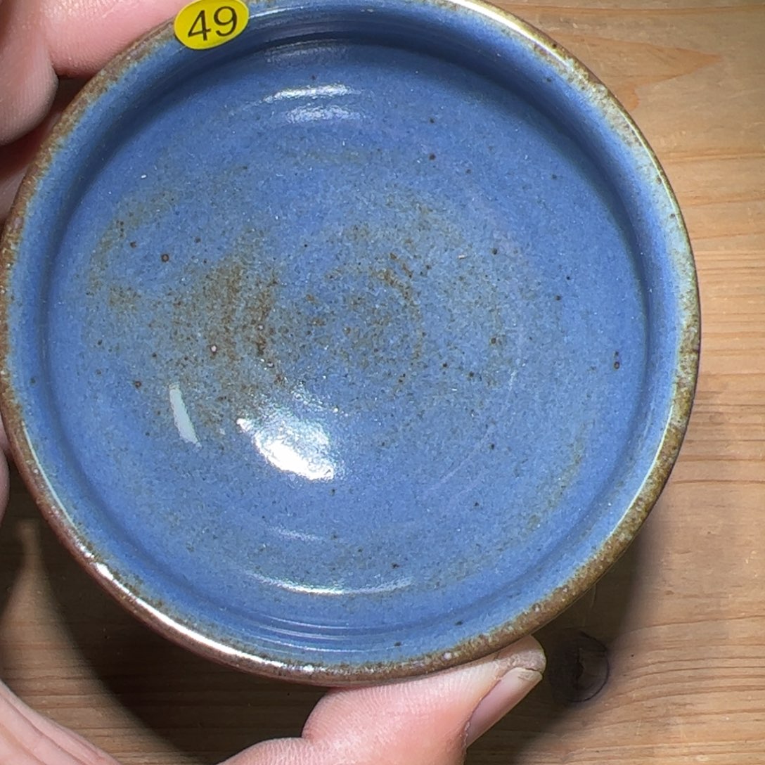 茶盏龙窑柴烧建盏49