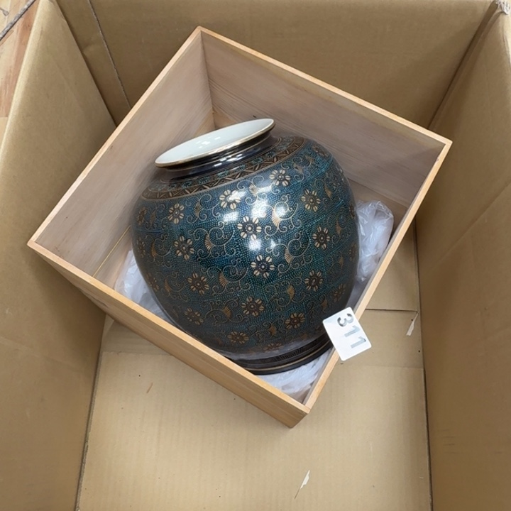 瓷片瓷器工艺品摆件瓷器瓷器