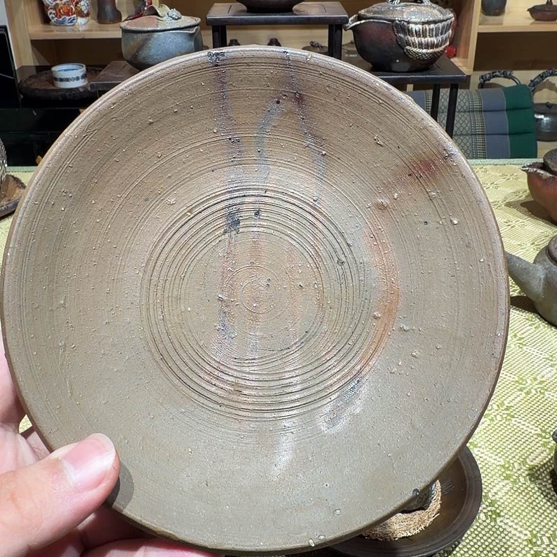 飘***零哦哦哦哦哦哦哦哦