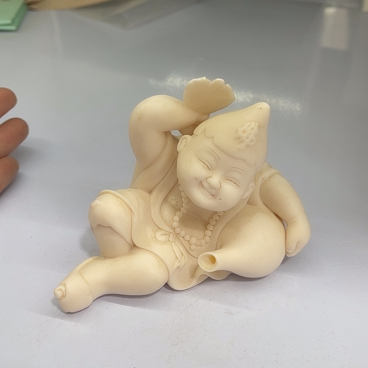 福利待遇多多哦哦哦微
