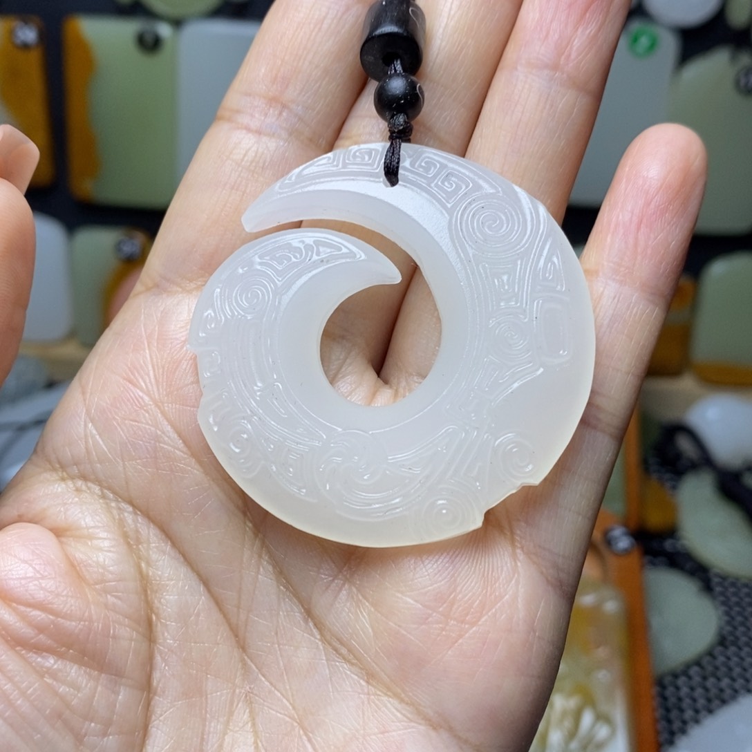 一物一拍所见所得
