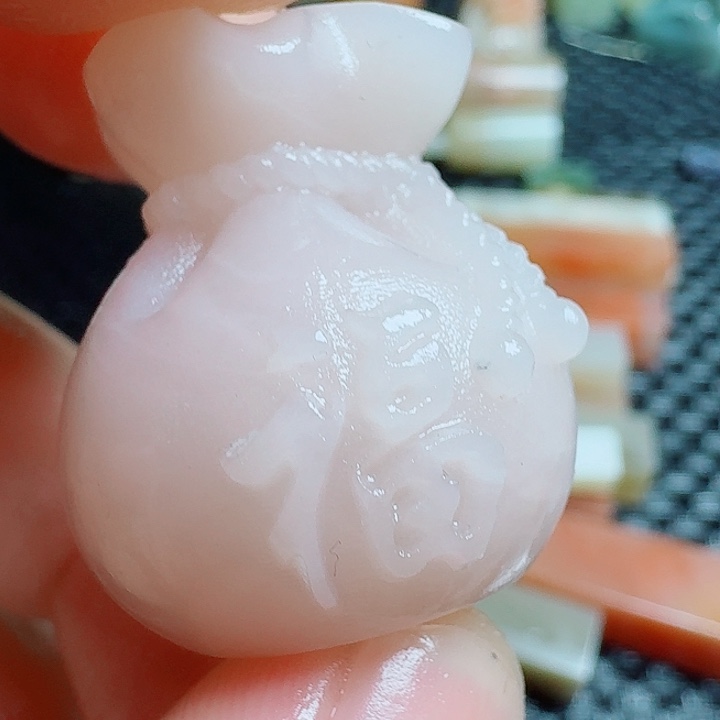 晚***星老挝石真真正正章