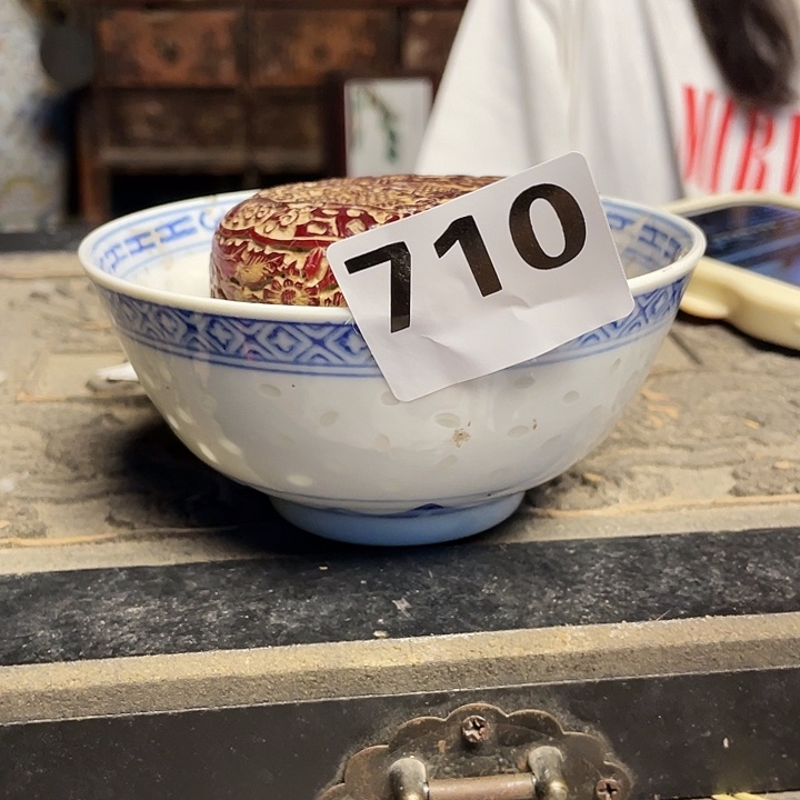 瓷片瓷瓷瓷瓷瓷瓷瓷