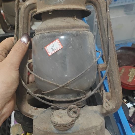 烈***人瓷片陶瓷 摆件 孤品  微瑕  看好下单 NO退NO换