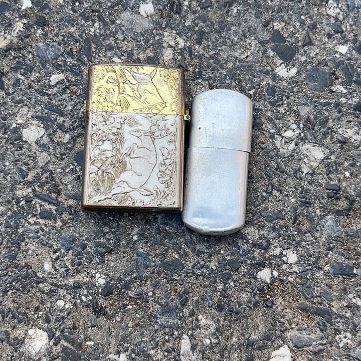 戏***生老物的生活方式和生活