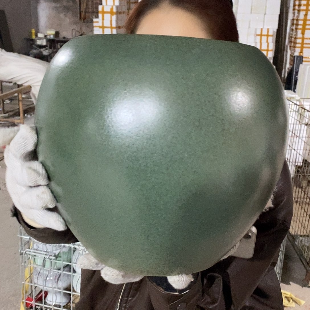 瑕疵20/23；fgfgggnbb