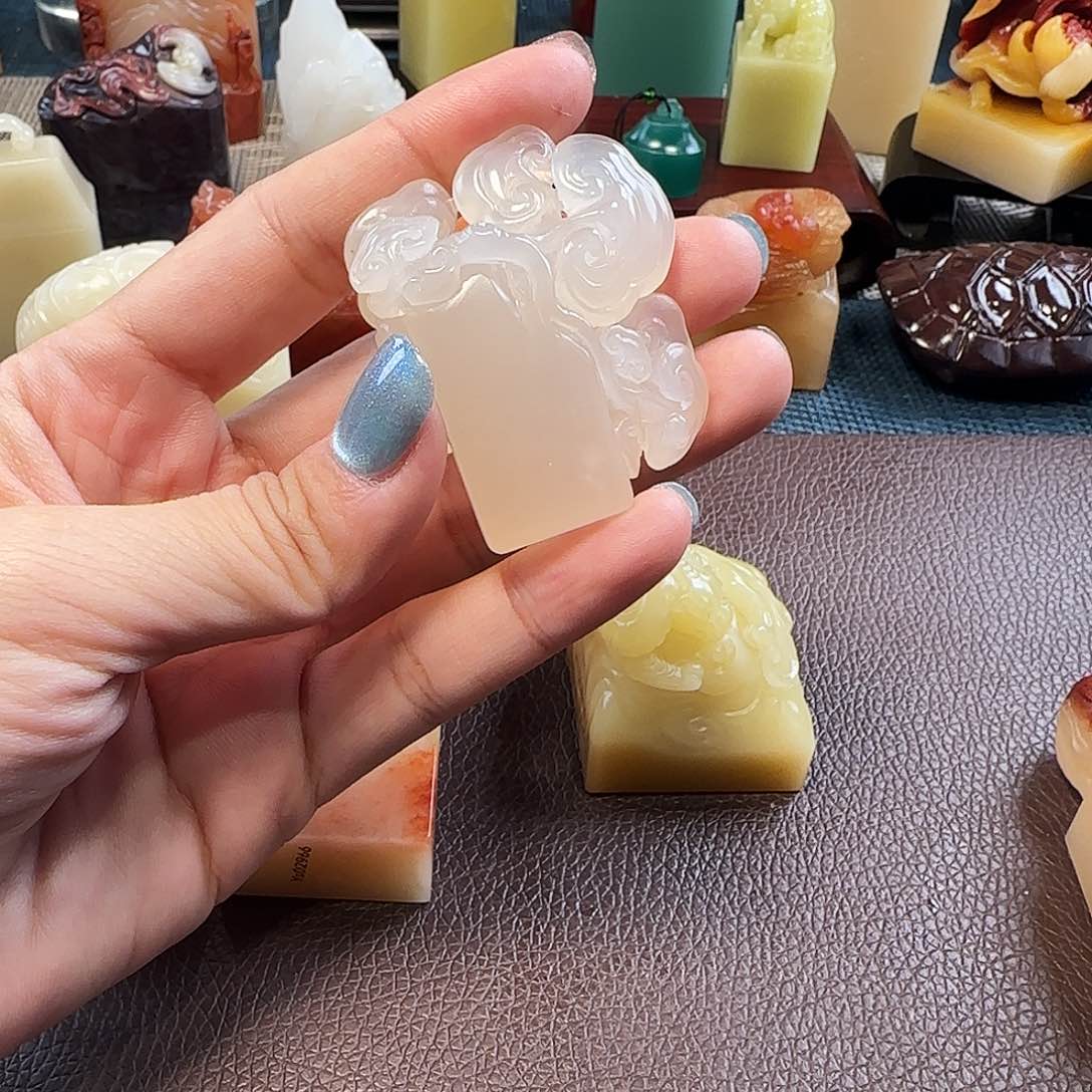 寿山石?*寿山石寿山石寿山石