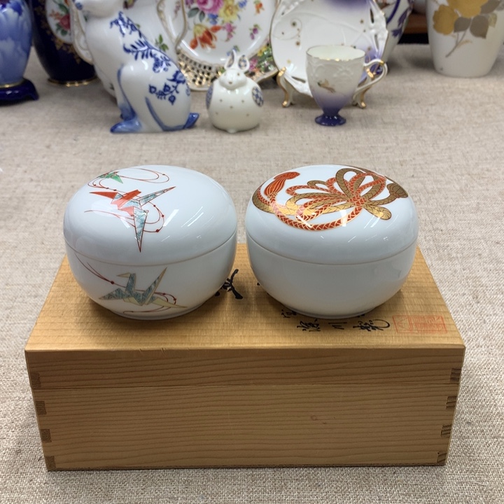 瓷片这种情况就是