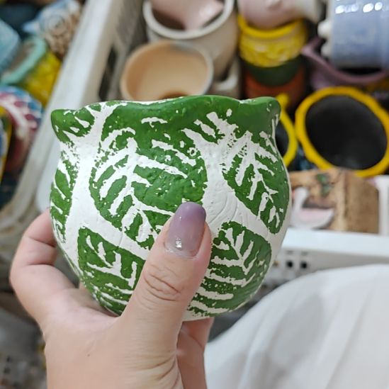 当场凑满15元发货，不凑不发