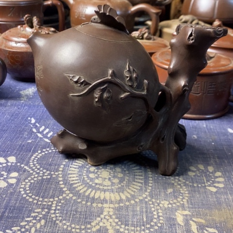 紫砂茶壶黄**9紫砂紫砂紫砂紫砂紫砂紫砂紫砂