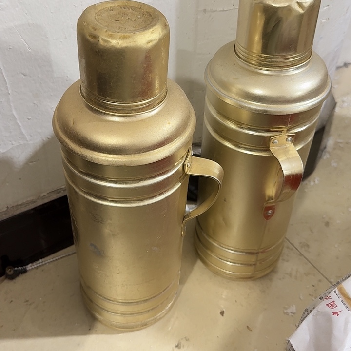 @****扇子把h恍恍惚惚哈哈哈哈哈哈比较好