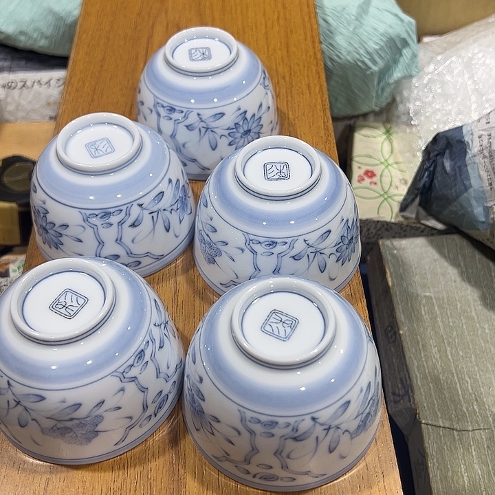 摆件家居工艺品瓷器