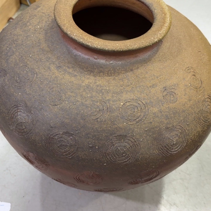 非常美丽漂亮的物品