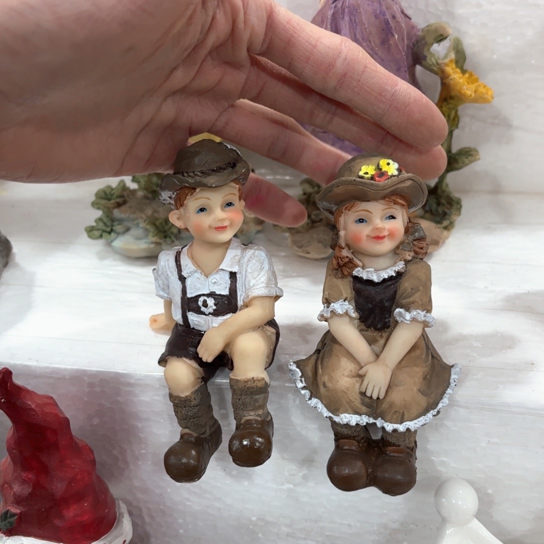 瓷片一小时极限清仓不退不换