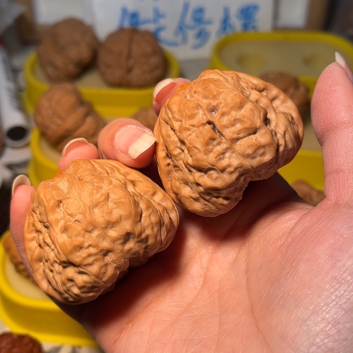 核桃蛙蛙45。。。。。。。。。。