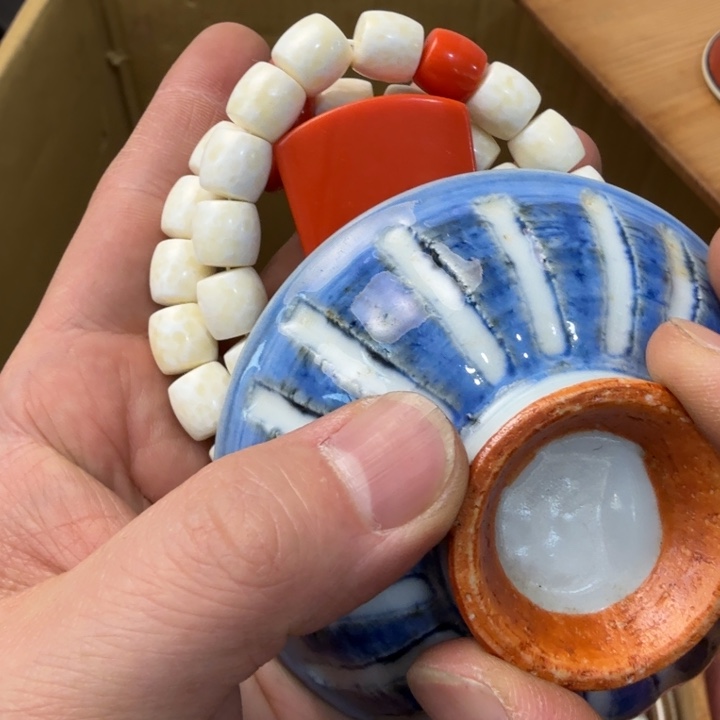 紫砂茶宠现代工艺美术作品