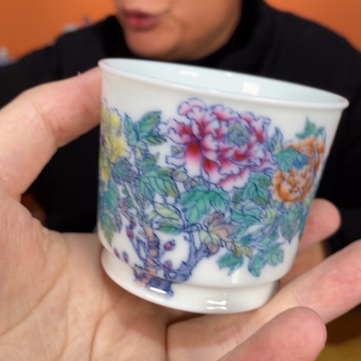 福利来啦，福利来啦杯