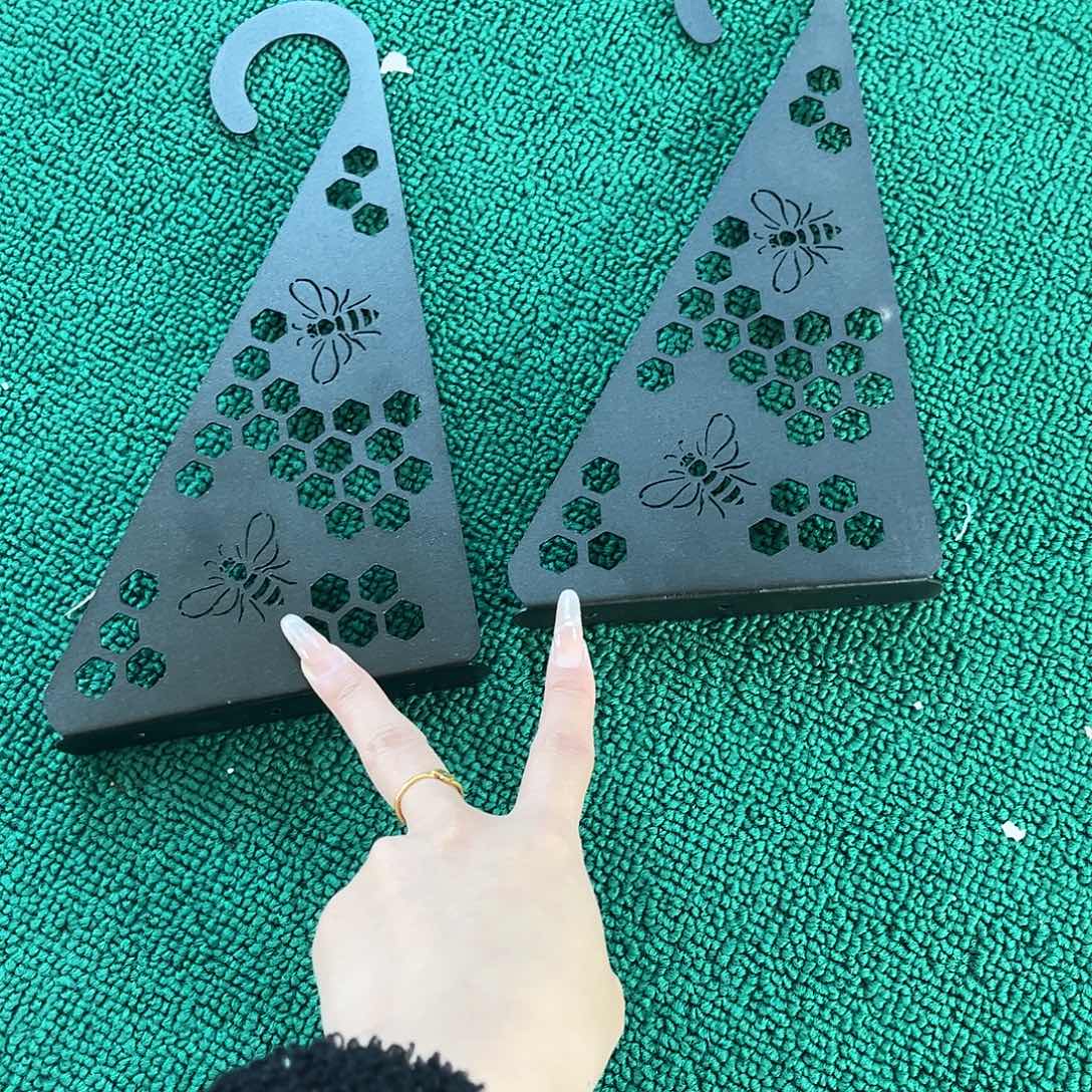 孤品给力炸炸炸炸炸炸