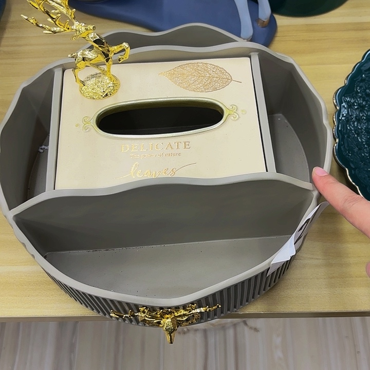 瓷片样品样品样品