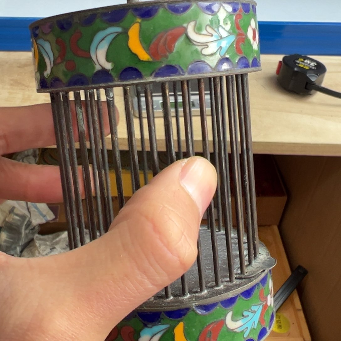 紫砂茶盘现代工艺美术瓷器