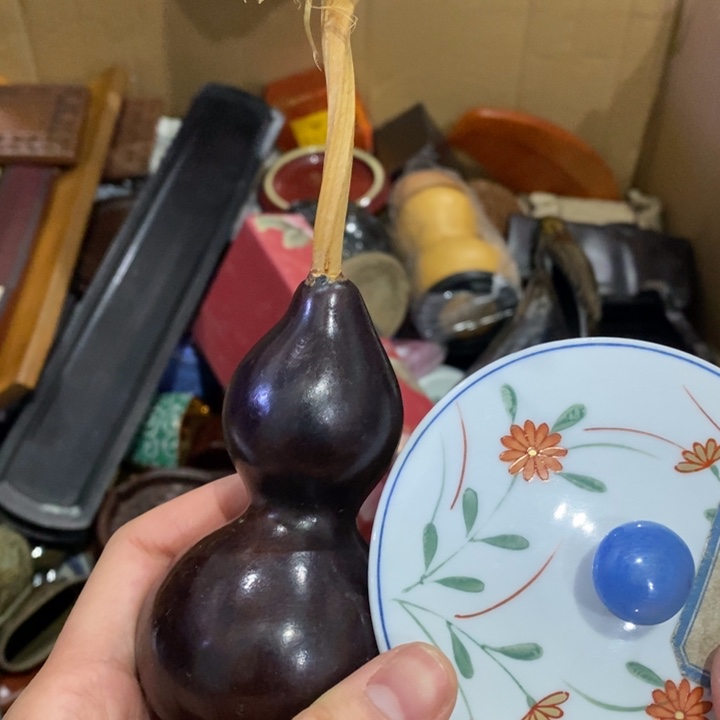 陶瓷艺术陶瓷艺术