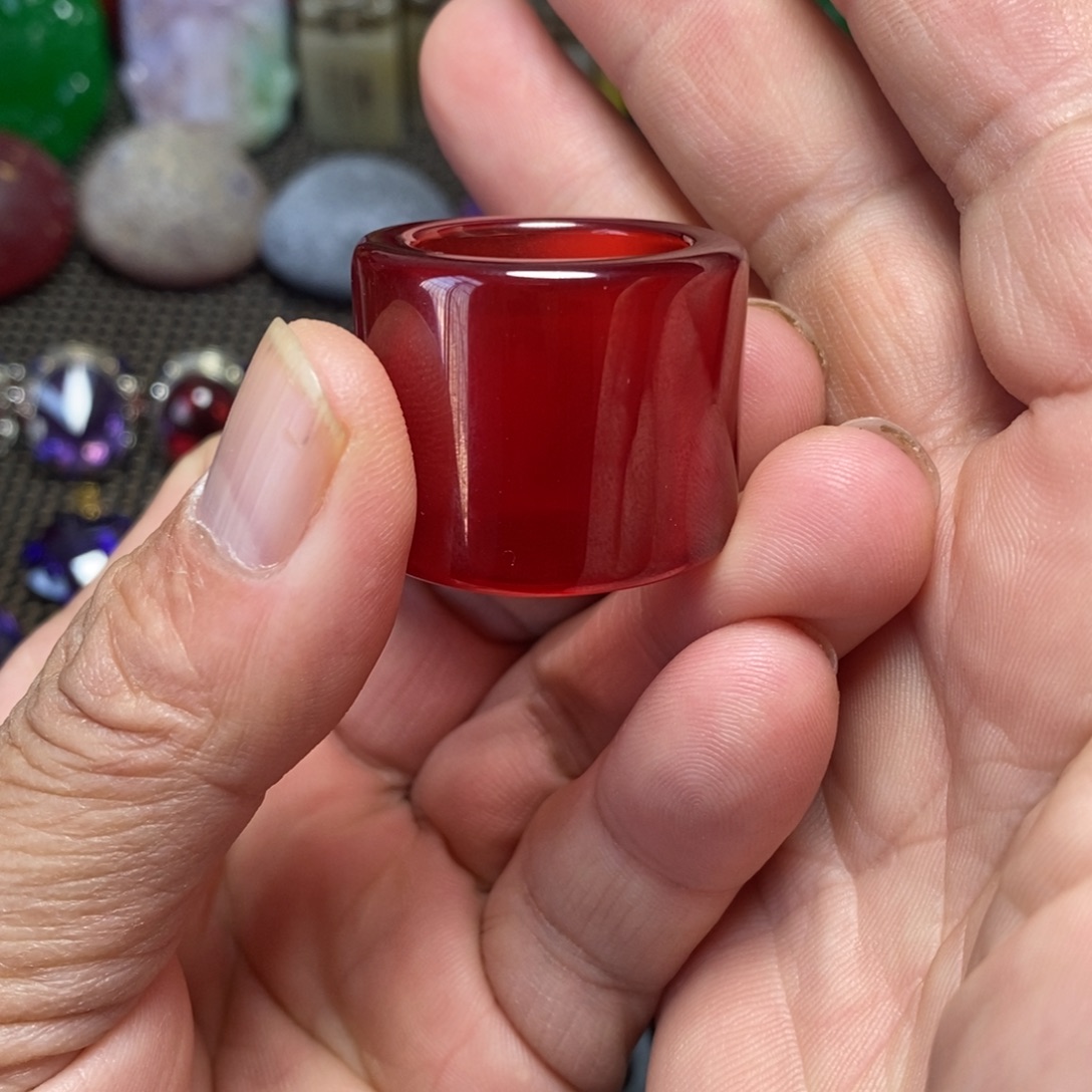 陶在乎自己是否还不愿意做什么工作