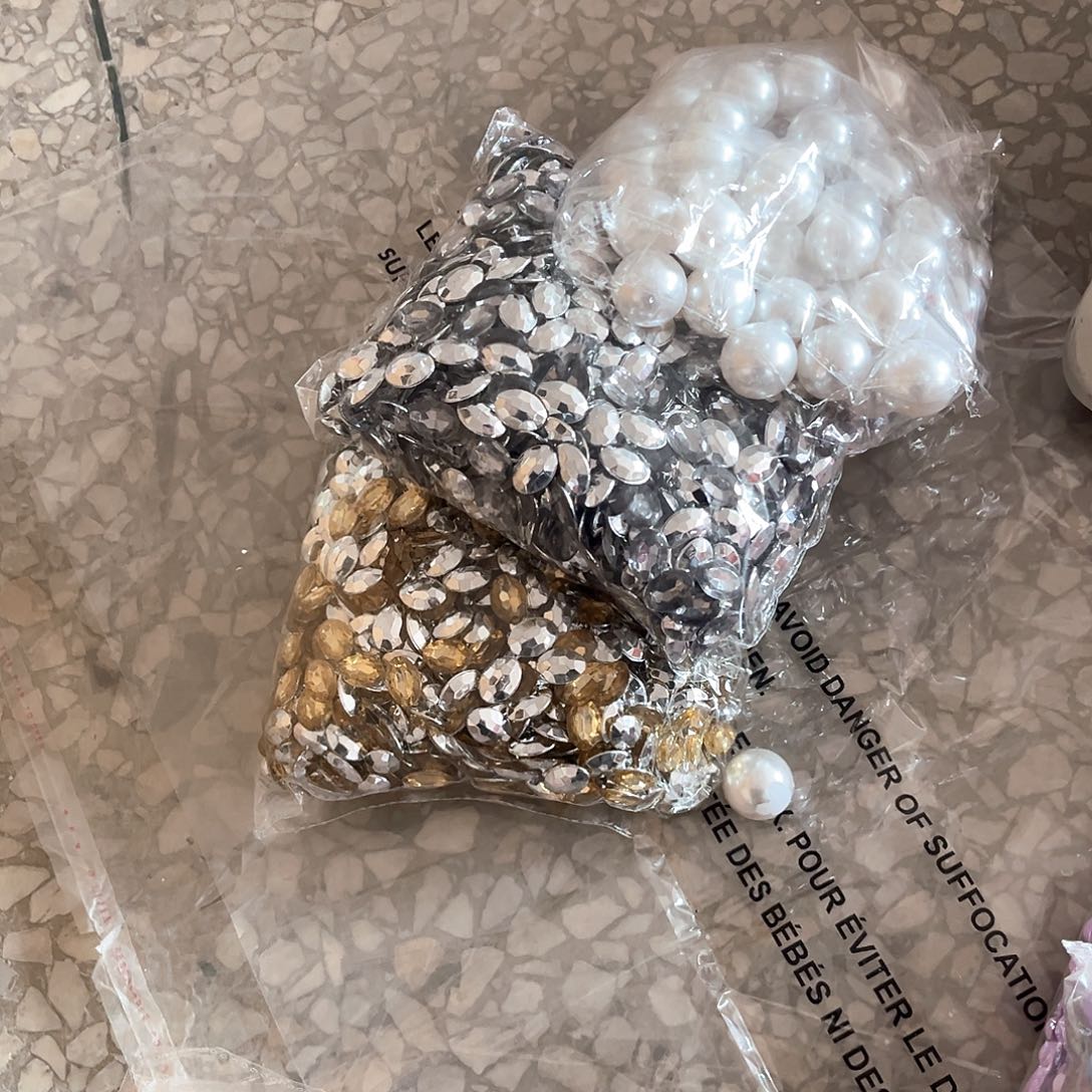 如***。fgjkkhhhjjjhhhjjjjh