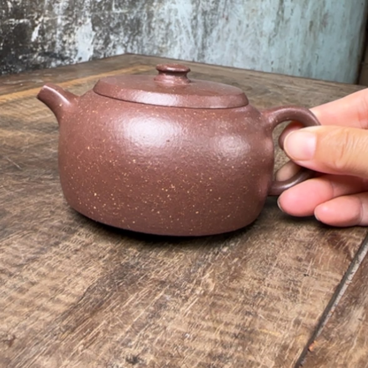 【闪购商品】茶壶紫砂紫砂茶具