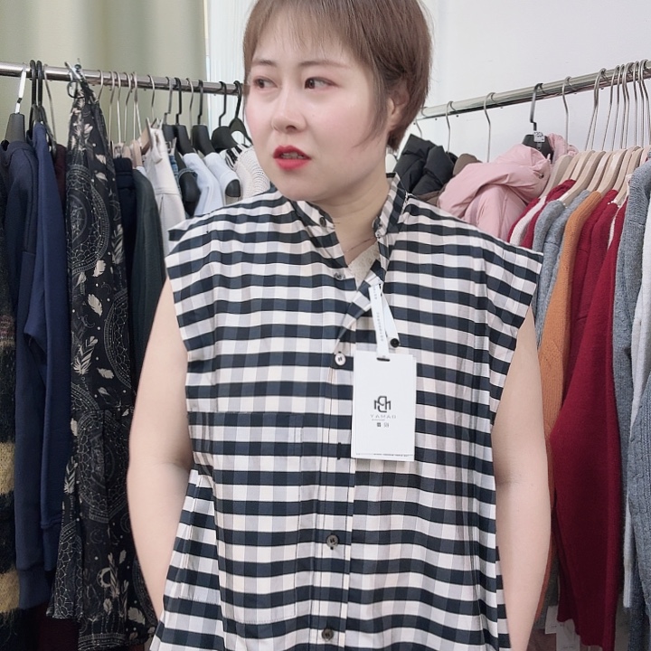 L***iL码130斤内佳佳专属