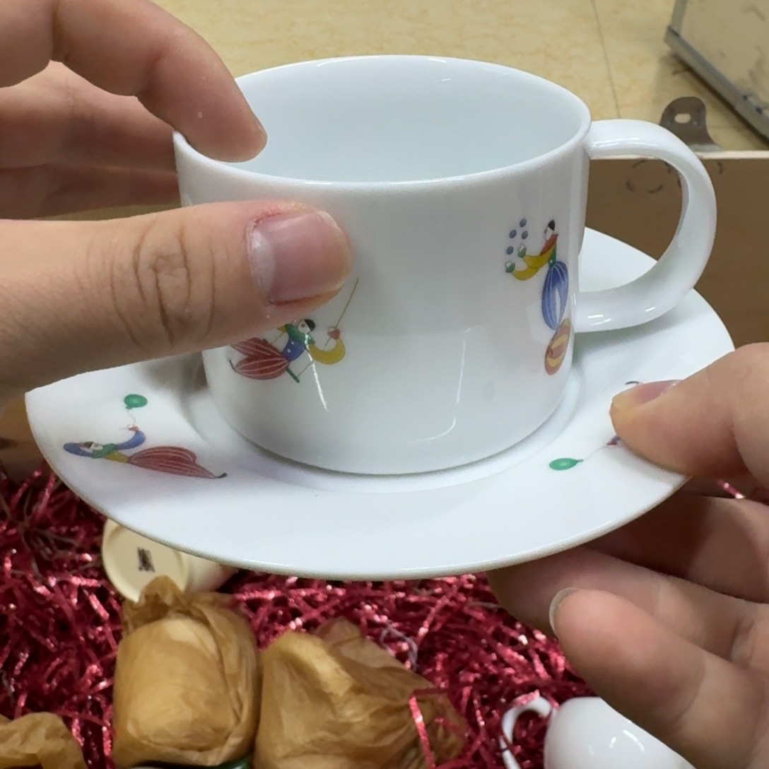 你好陶瓷 794534765788