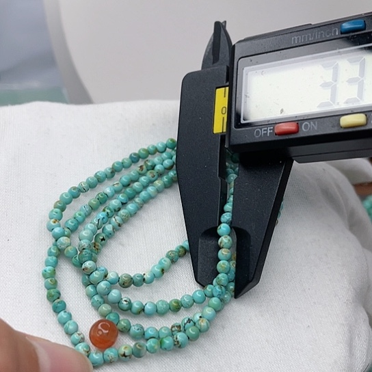 南红玛瑙珠宝奇石未镶嵌