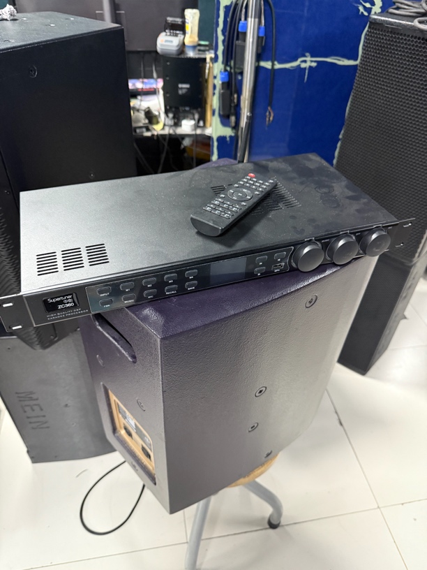 9新  效果器一条不包邮