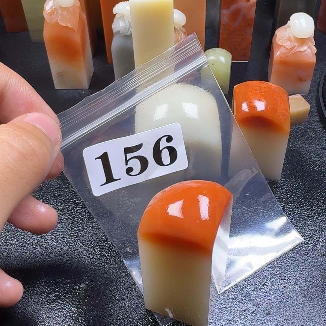 老挝石龟*人kkkkklkkkkmm