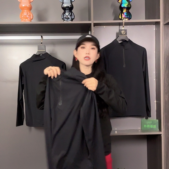 闪电购4箭头90斤到110斤