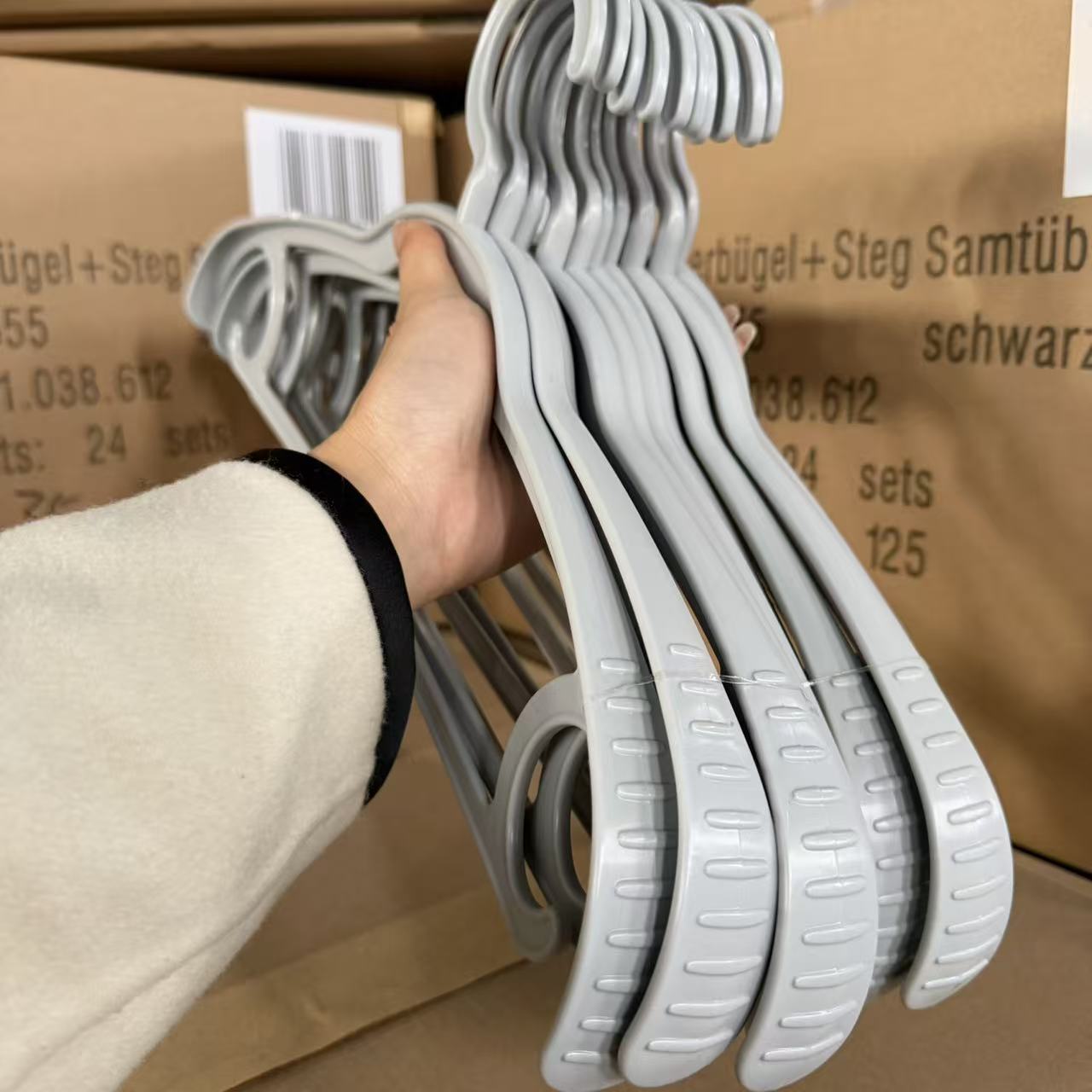 福利款!!孤品衣架链接C1~99