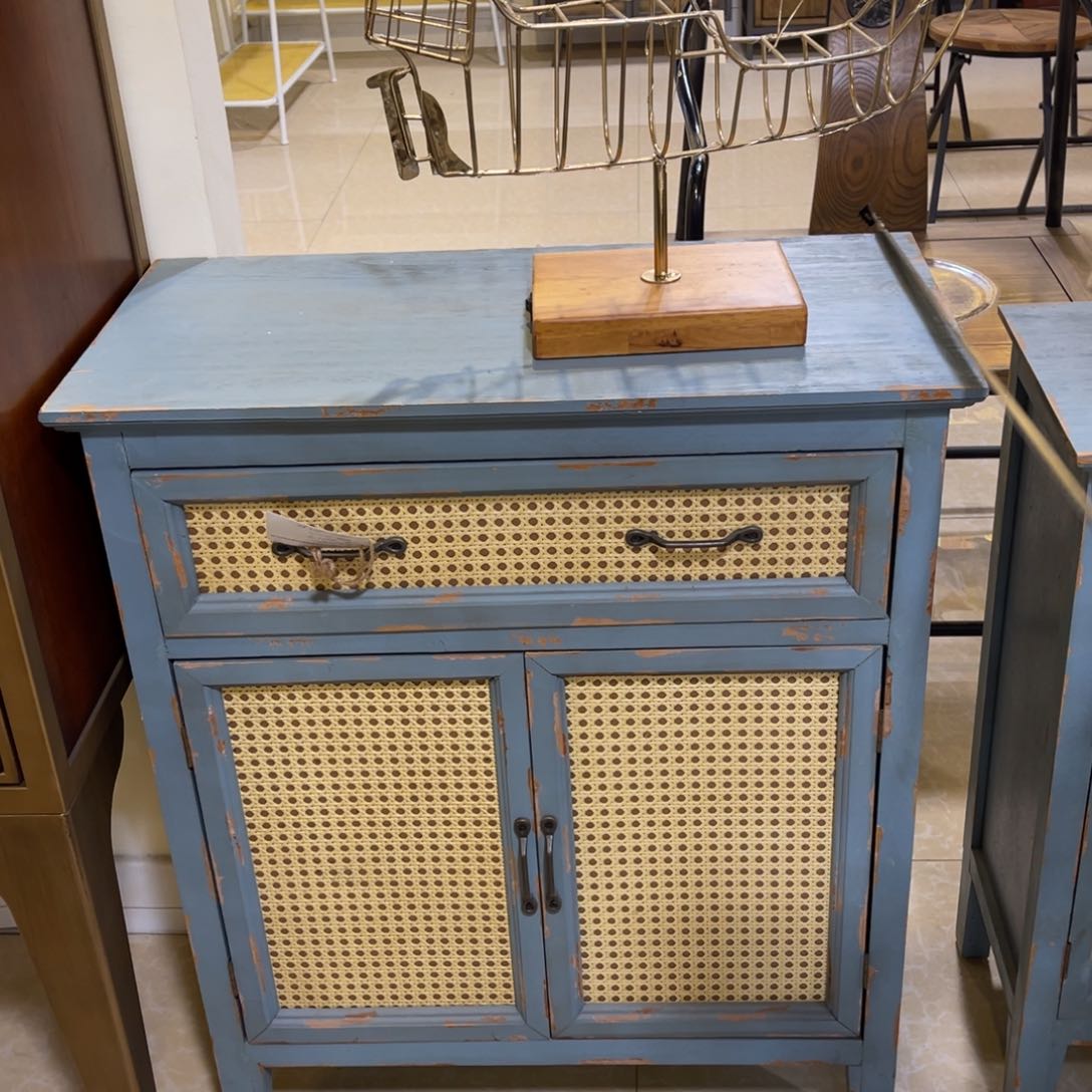 无铅玻璃红陶红陶红陶红陶红陶