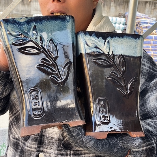 正品品质抓紧入手